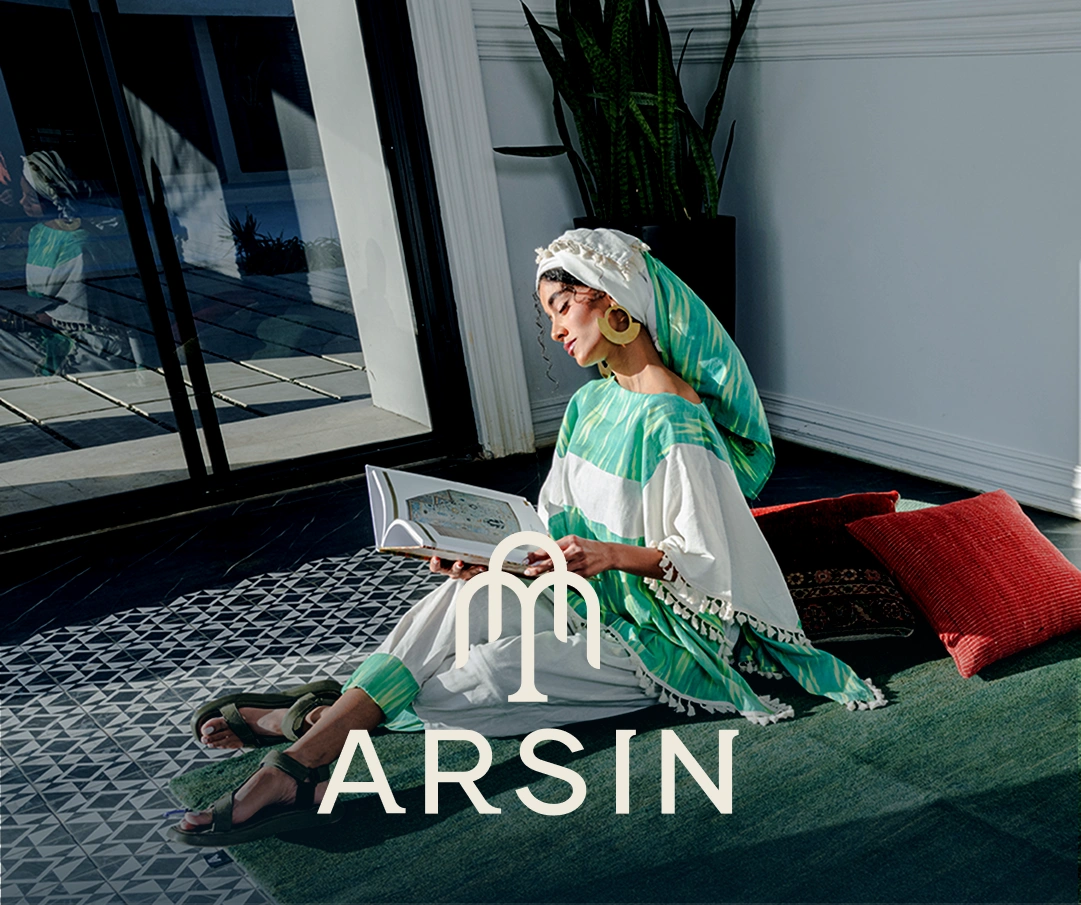 سارا نایینی